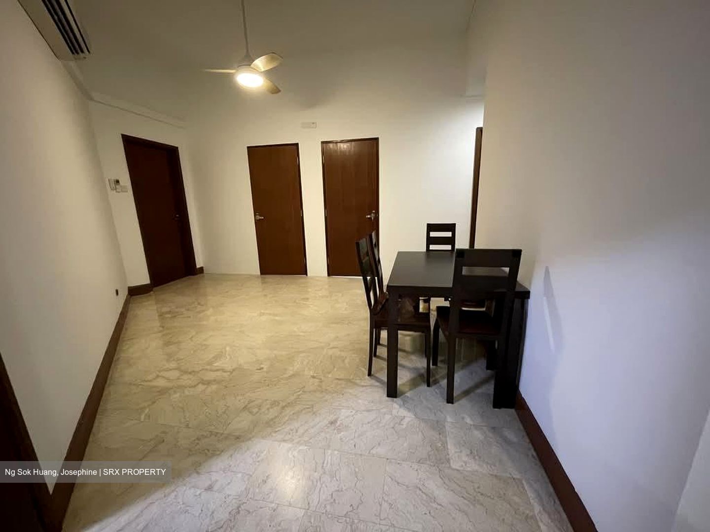 Parc Oasis (D22), Condominium #536581031
